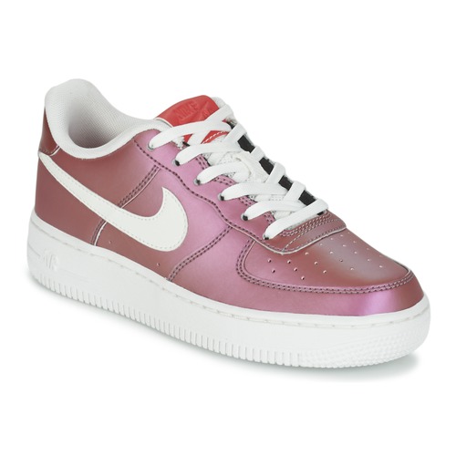 air force 1 rouge junior air force 1 rouge junior